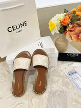 China Replica Celine Women Shoes 84usd Only